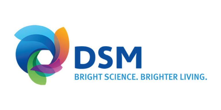 DSM announces integrated portfolio for plant-based meat alternatives