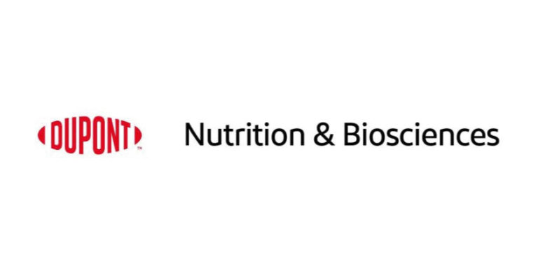 DuPont Nutrition & Biosciences Partners with Kemira