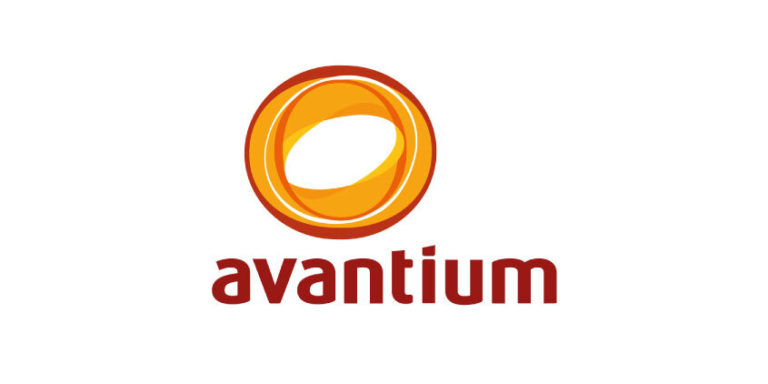 Avantium making progress towards investment in Delfzijl plant